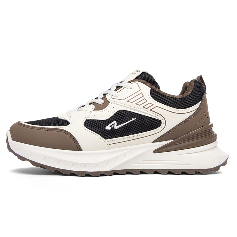 RENBEN Мягкие, износостойкие, дышащие, низкие повседневные туфли, мужские, белые, коричневые
RENBEN Мягкие, износостойкие, дышащие, низкие повседневные туфли, мужские, белые, коричневые