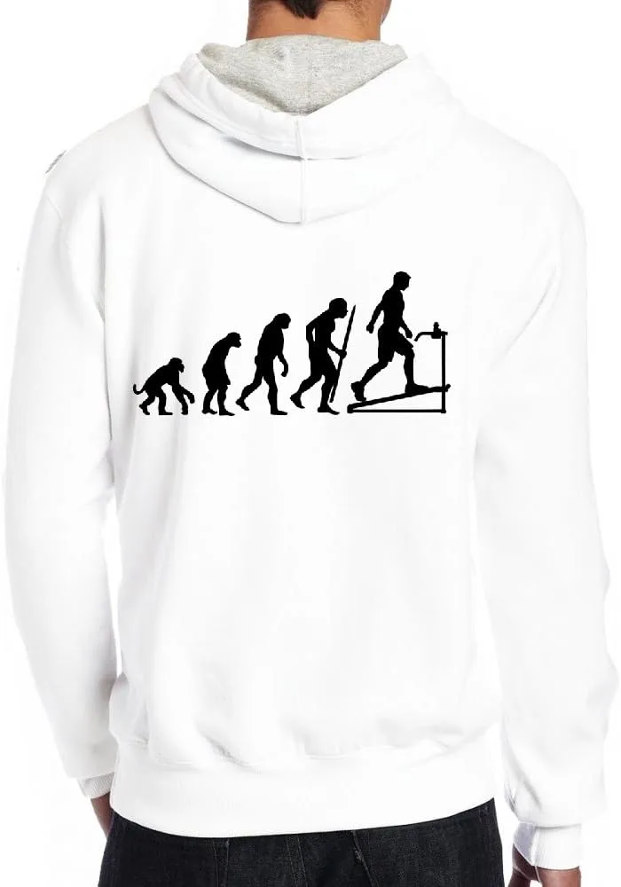 DIY I Heart Handbag мужские худи Celeste Luke Mens Hoodies Back Print
DIY I Heart Handbag мужские худи Celeste Luke Mens Hoodies Back Print
