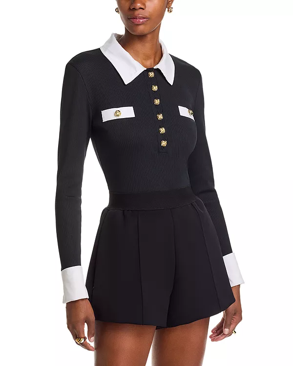 Топ из поплина Ашер Generation Love, мультиколор
Топ из поплина Ашер Generation Love, мультиколор