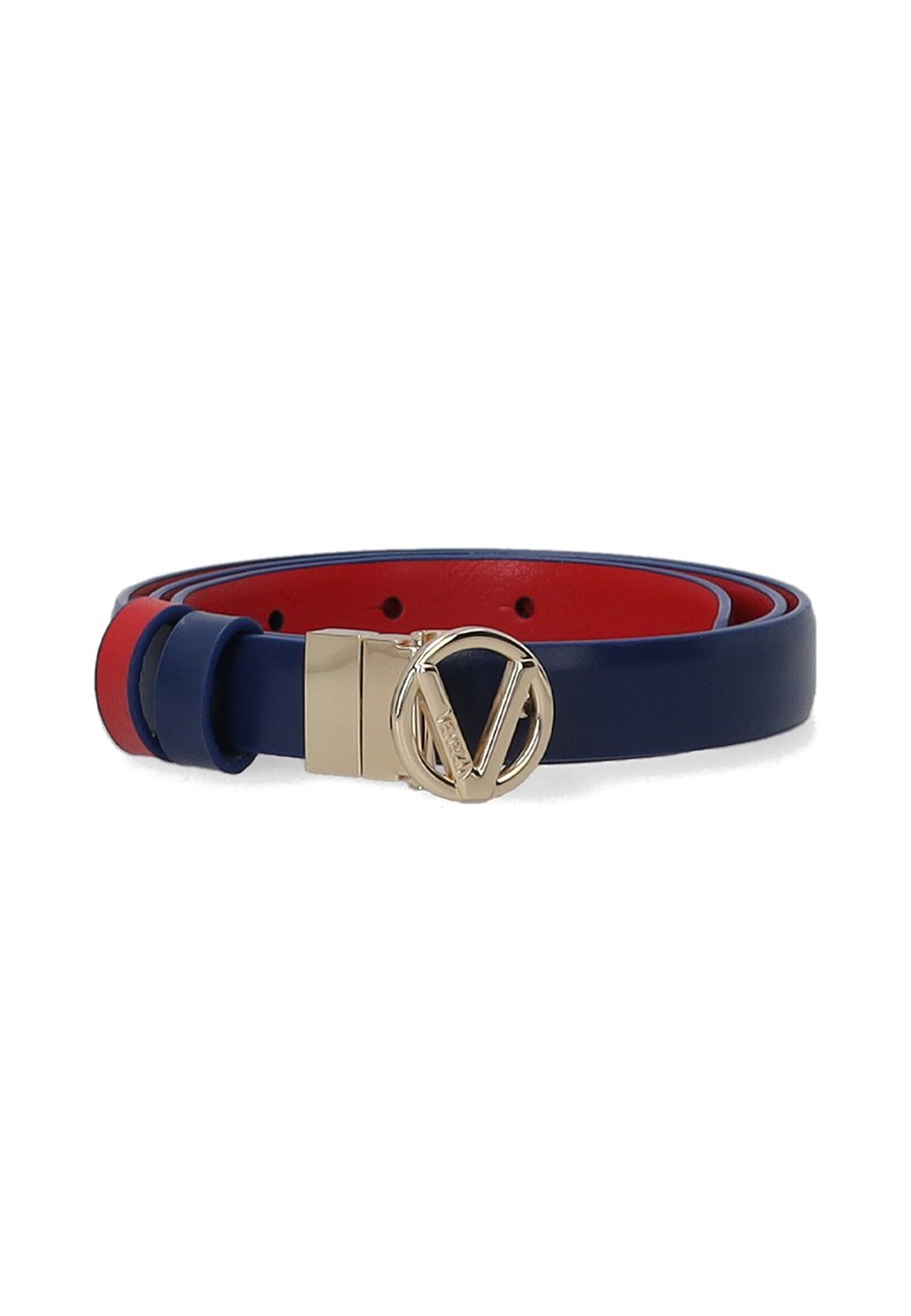 Ремень VENEZIA Belt, Blue
Ремень VENEZIA Belt, Blue