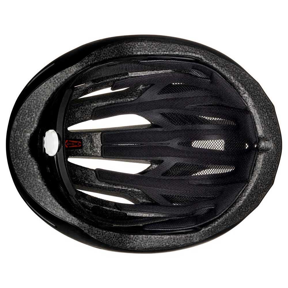 Велосипедный шлем Mavic Aksium Elite/xride Sl Elite Pad, Серый, Велосипедный шлем Mavic Aksium Elite/xride Sl Elite Pad
Велосипедный шлем Mavic Aksium Elite/xride Sl Elite Pad, Серый, Велосипедный шлем Mavic Aksium Elite/xride Sl Elite Pad