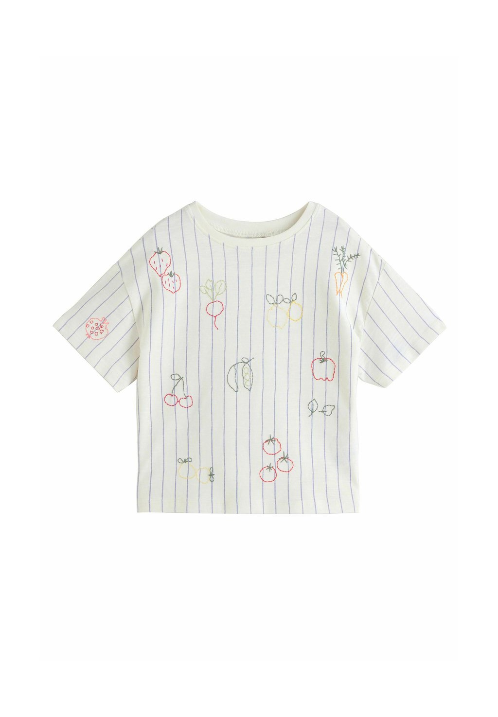 Футболка с принтом REGULAR FIT Next, бежевый
Футболка с принтом REGULAR FIT Next, бежевый