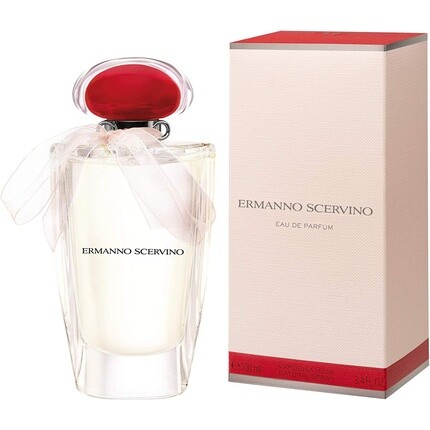 Scervino Eau De Parfum Er Packx, Ermanno Scervino
Scervino Eau De Parfum Er Packx, Ermanno Scervino