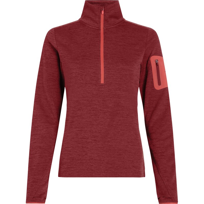 Ролли тампо Mckinley, мультиколор
Ролли тампо Mckinley, мультиколор