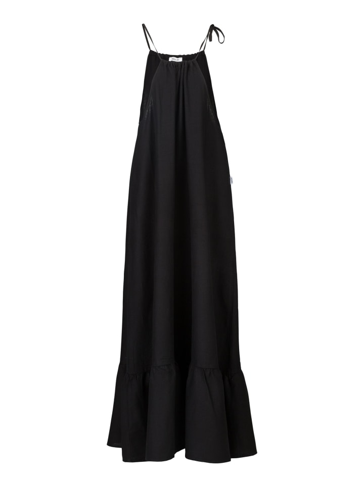 Платье Replay, белый
Платье Replay, белый