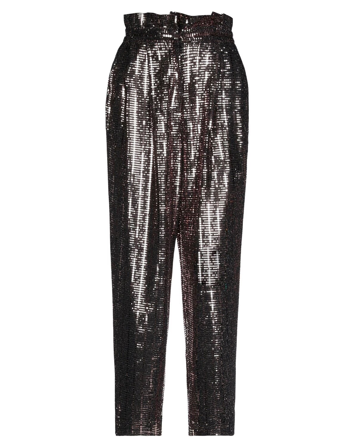 Брюки Pt Torino, бронза
Брюки Pt Torino, бронза