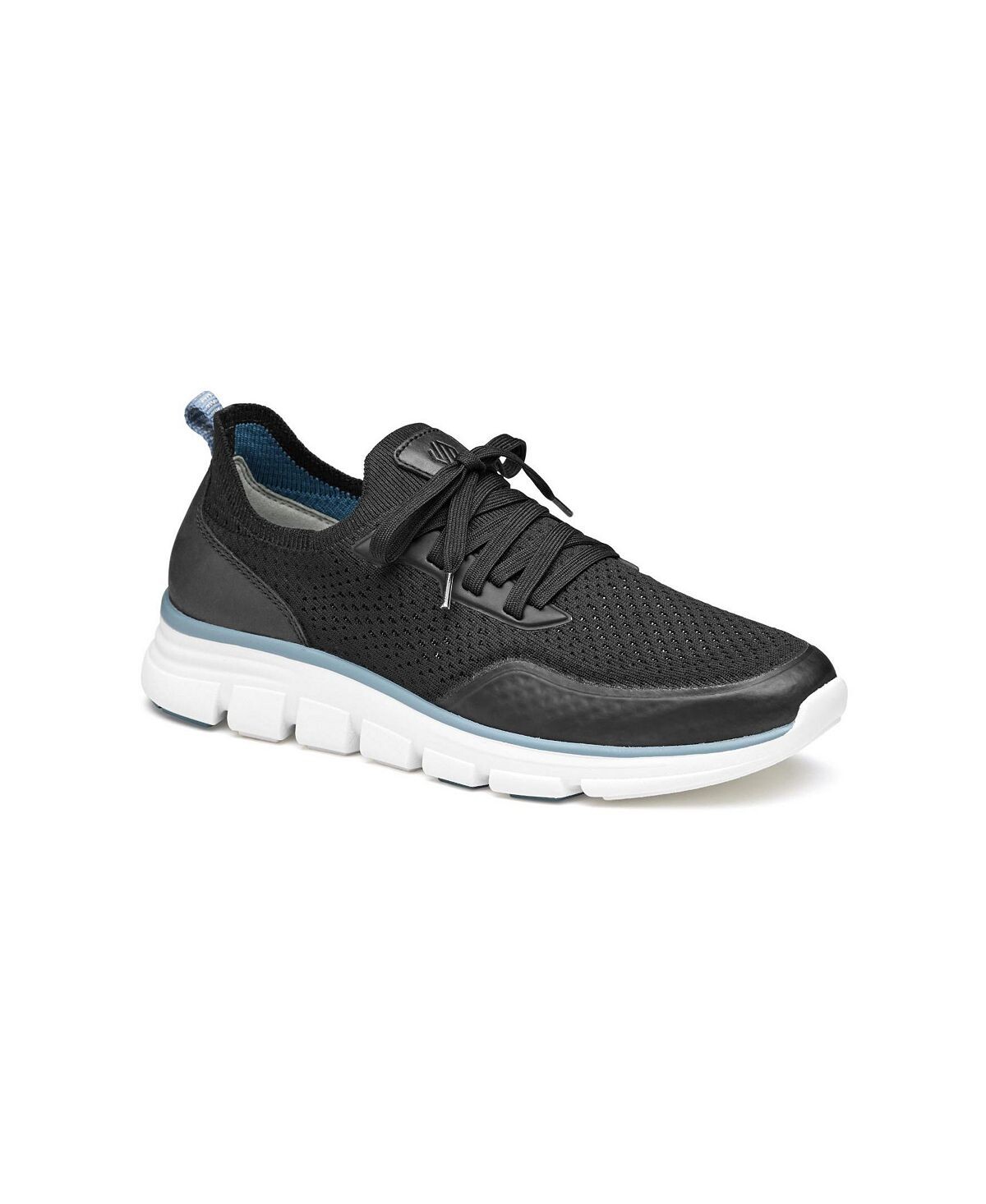 Мужские кроссовки Amherst Lug Sport на шнуровке Johnston & Murphy, Серый, Мужские кроссовки Amherst Lug Sport на шнуровке Johnston & Murphy
Мужские кроссовки Amherst Lug Sport на шнуровке Johnston & Murphy, Серый, Мужские кроссовки Amherst Lug Sport на шнуровке Johnston & Murphy