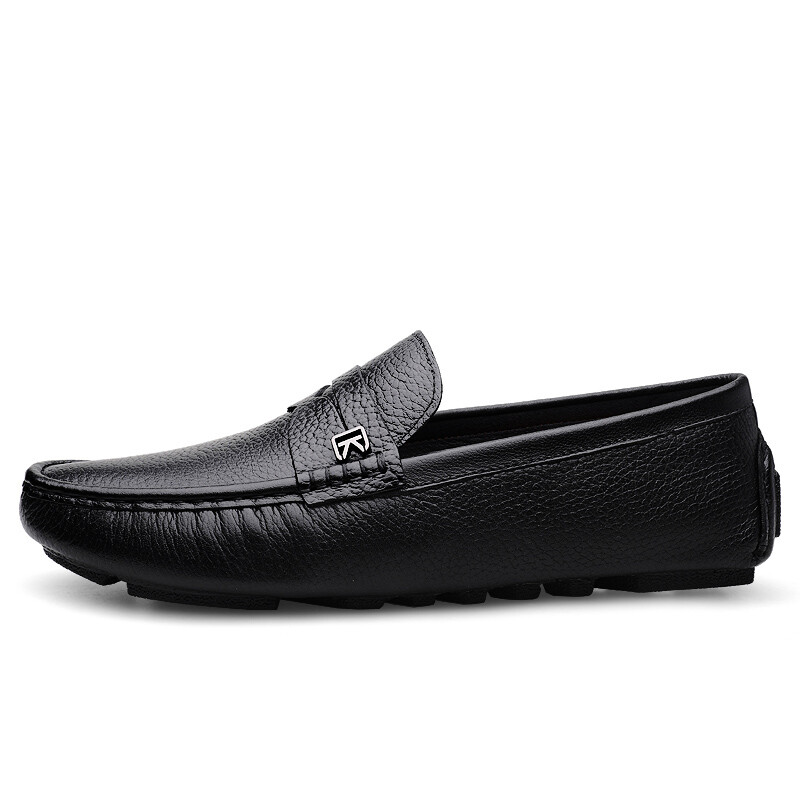 Мужская повседневная мужская с низким верхом Ckvusamg
Мужская повседневная мужская с низким верхом Ckvusamg