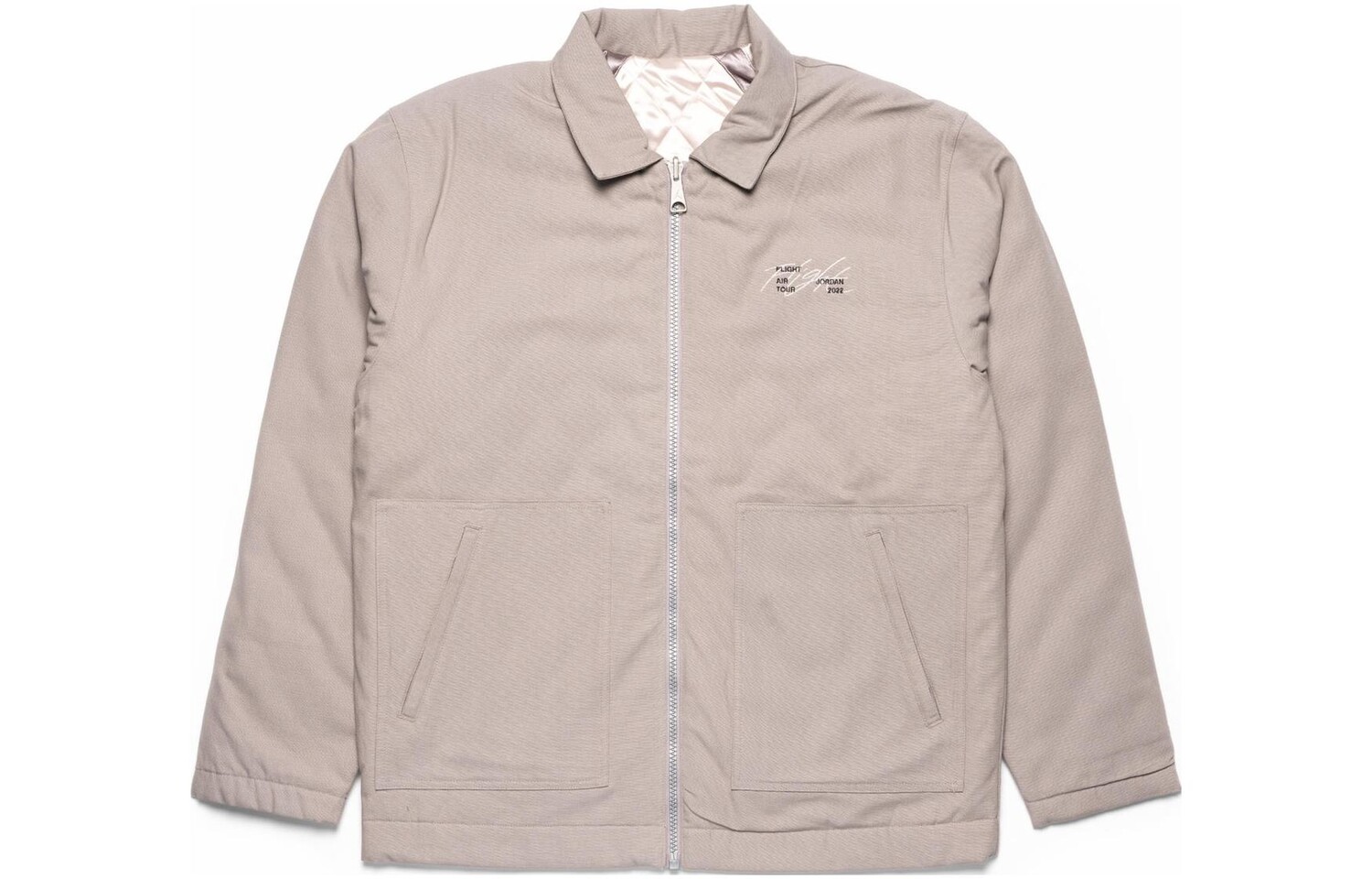 Куртка Flight Heritage Men Enigma Stone Jordan, цвет Enigma stone, Серый, Куртка Flight Heritage Men Enigma Stone Jordan, цвет Enigma stone
Куртка Flight Heritage Men Enigma Stone Jordan, цвет Enigma stone, Серый, Куртка Flight Heritage Men Enigma Stone Jordan, цвет Enigma stone