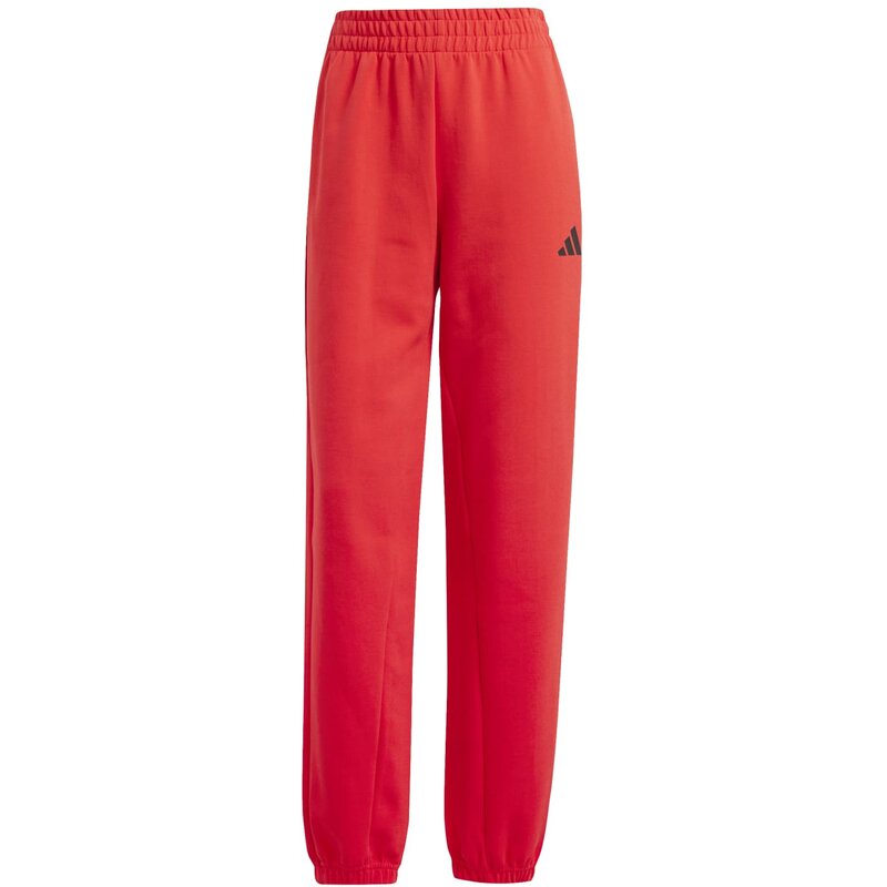 Маленький логотип Hose Future Icons Adidas, цвет purrub
Маленький логотип Hose Future Icons Adidas, цвет purrub