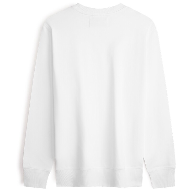 Мужская толстовка Calvin Klein, цвет CFQ - gray-green
Мужская толстовка Calvin Klein, цвет CFQ - gray-green