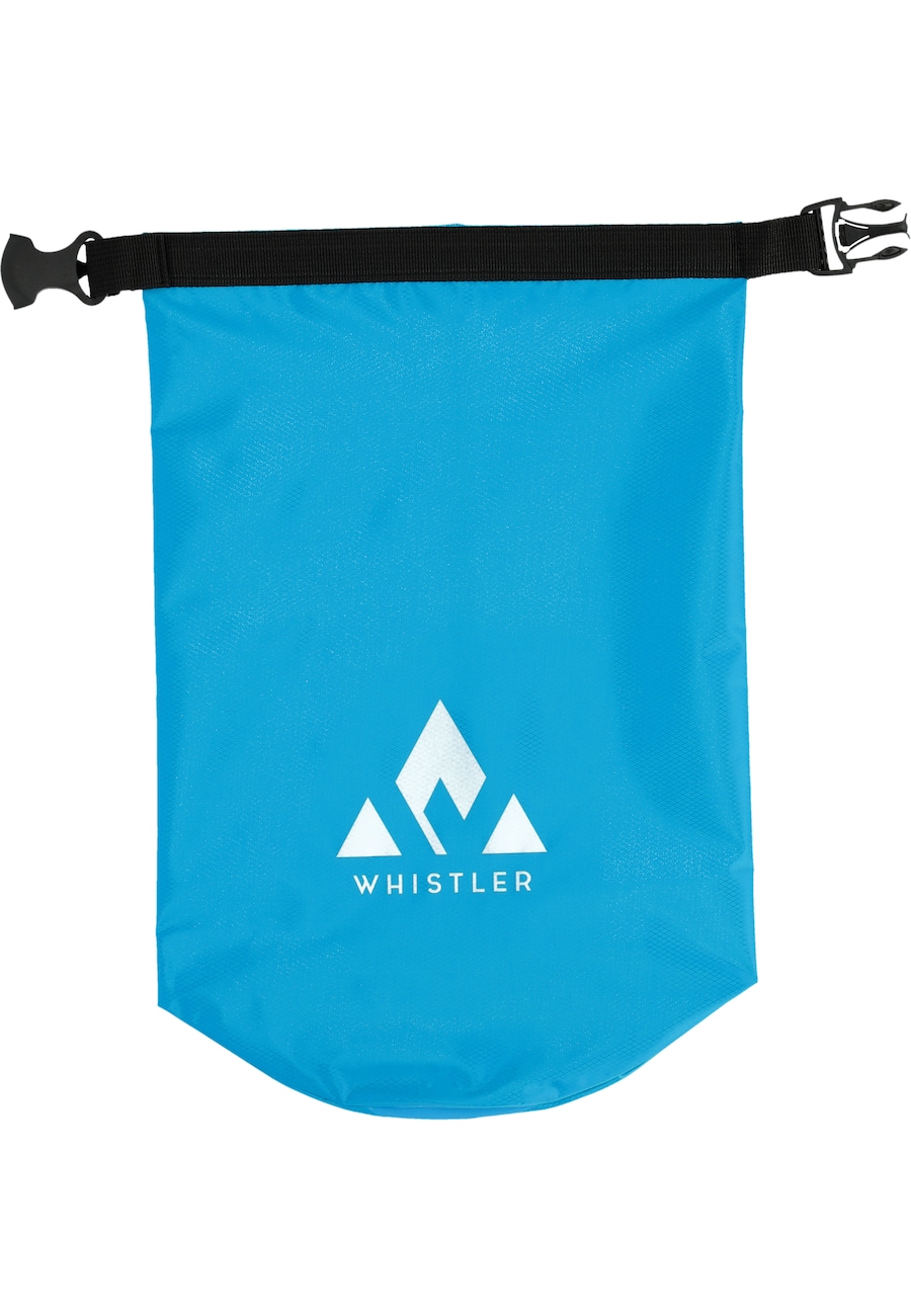 Спортивная сумка Whistler Tonto 5L, светло-голубой
Спортивная сумка Whistler Tonto 5L, светло-голубой