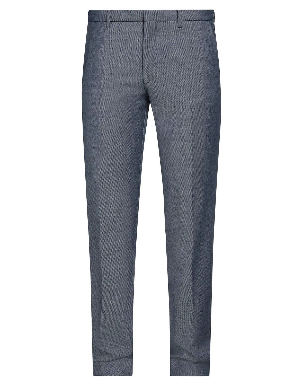 Брюки Drykorn, пастельный синий
Брюки Drykorn, пастельный синий