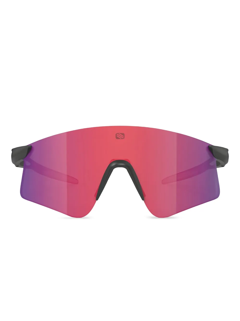 Солнцезащитные очки Astral X Rudy Project, черный
Солнцезащитные очки Astral X Rudy Project, черный