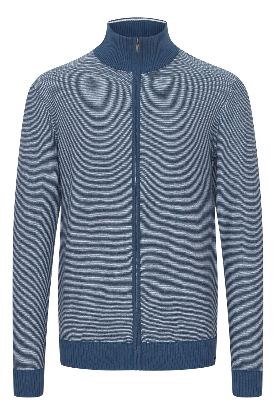 Вязаный кардиган FQ1924 Fqlewis, Blue
Вязаный кардиган FQ1924 Fqlewis, Blue