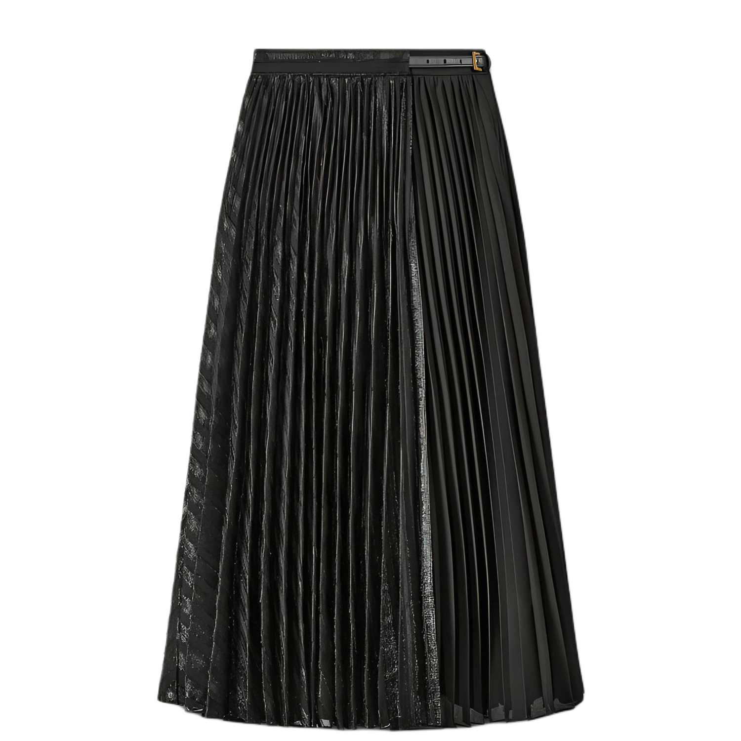 KARL LAGERFELD / Karl Lagerfeld Jeans KARL LAGERFELD Повседневная длинная юбка женская черная
KARL LAGERFELD / Karl Lagerfeld Jeans KARL LAGERFELD Повседневная длинная юбка женская черная