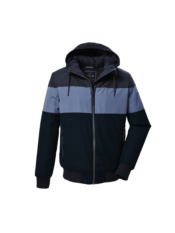 Зимняя куртка Killtec, цвет dunkelnavy, Синий, Зимняя куртка Killtec, цвет dunkelnavy
Зимняя куртка Killtec, цвет dunkelnavy, Синий, Зимняя куртка Killtec, цвет dunkelnavy