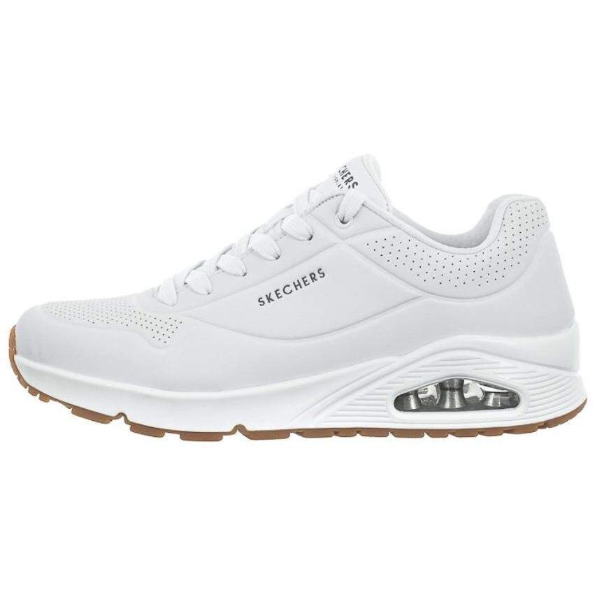 Обувь для мужчин Uno Lifestyle Skechers, Серый, Обувь для мужчин Uno Lifestyle Skechers
Обувь для мужчин Uno Lifestyle Skechers, Серый, Обувь для мужчин Uno Lifestyle Skechers
