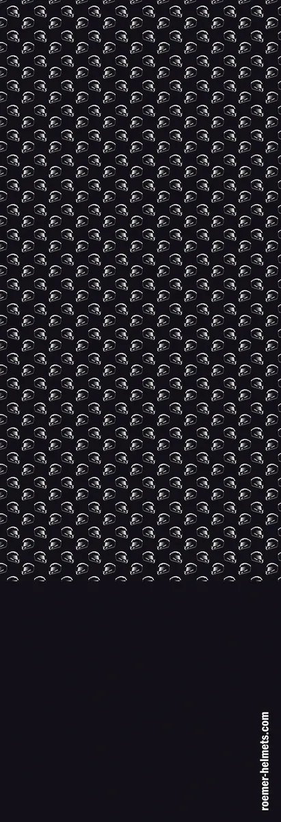 Многофункциональный шарф Roleff "трубчатый шарф с флисовым воротником", цвет Helmet Winter Fleece - Ro 402
Многофункциональный шарф Roleff "трубчатый шарф с флисовым воротником", цвет Helmet Winter Fleece - Ro 402