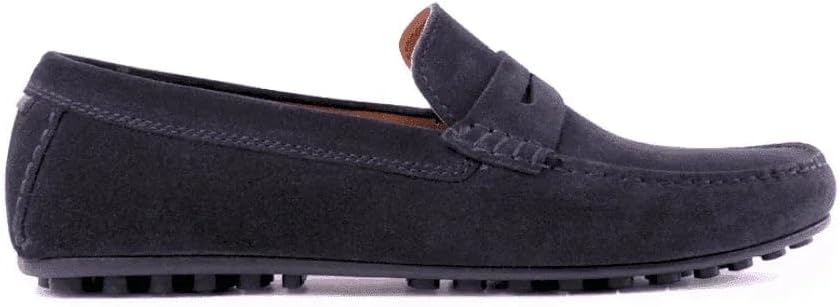 Ботинки Farwell II для мужчин с гладким носком Milwaukee Boot Co., оливковый
Ботинки Farwell II для мужчин с гладким носком Milwaukee Boot Co., оливковый