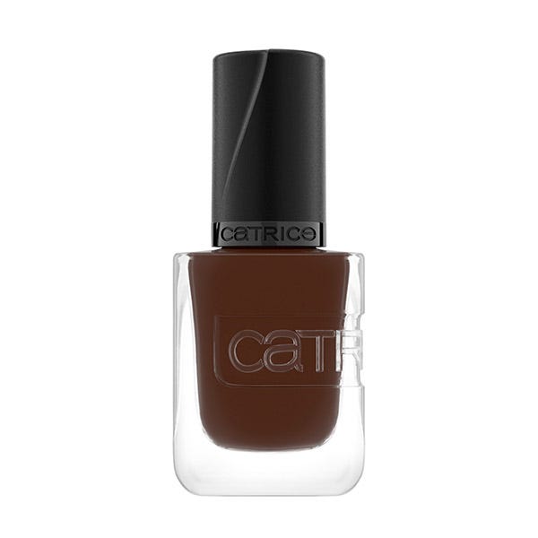 Лак для ногтей CATRICE Gel Affair Laca De Uñas, 39
Лак для ногтей CATRICE Gel Affair Laca De Uñas, 39