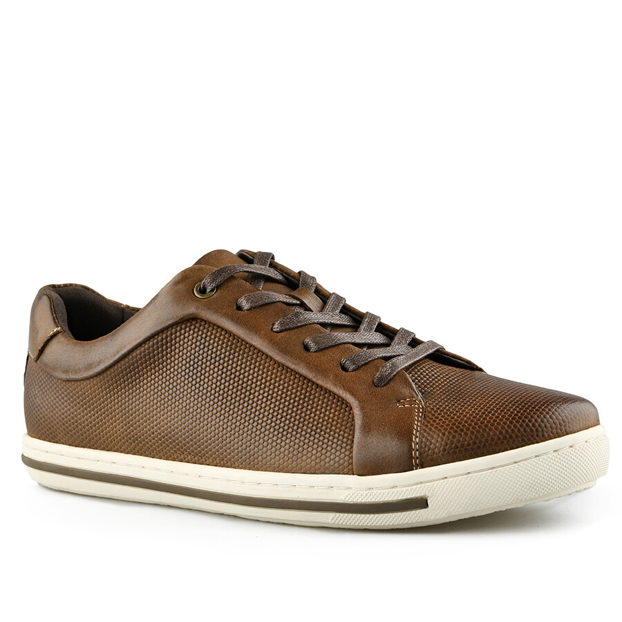 Мужская повседневная обувь коричневого цвета Tendenz, Коричневый, Мужская повседневная обувь коричневого цвета Tendenz
Мужская повседневная обувь коричневого цвета Tendenz, Коричневый, Мужская повседневная обувь коричневого цвета Tendenz