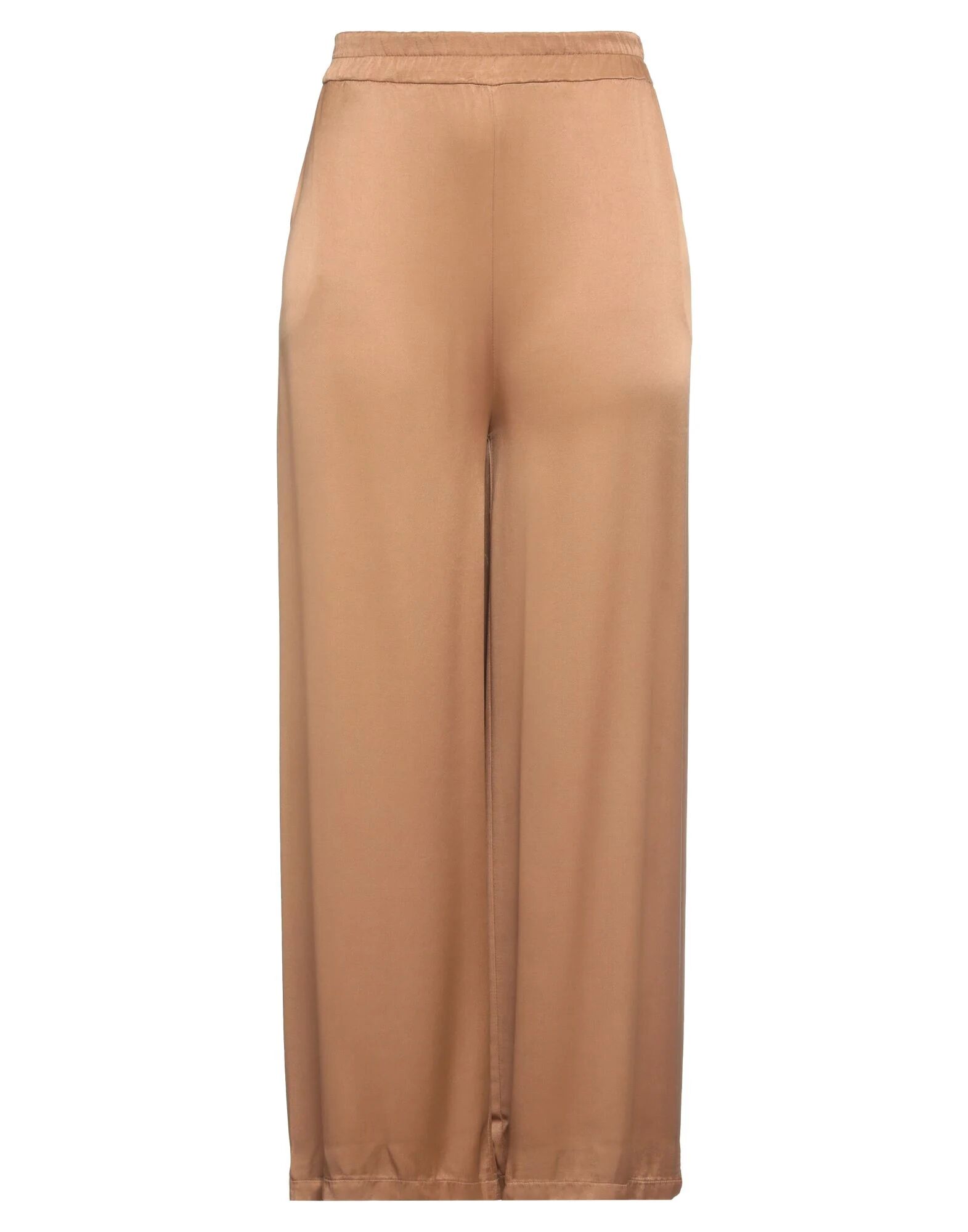 Брюки Paperlace London, светло-коричневый
Брюки Paperlace London, светло-коричневый