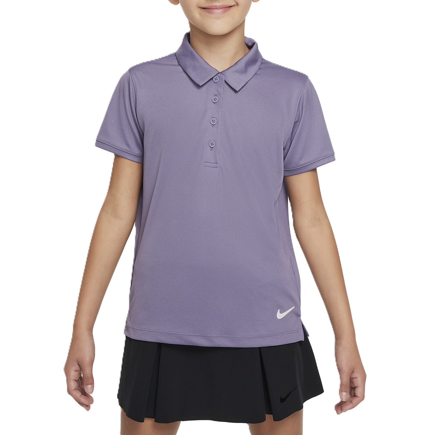 Футболка GS Nike
Футболка GS Nike