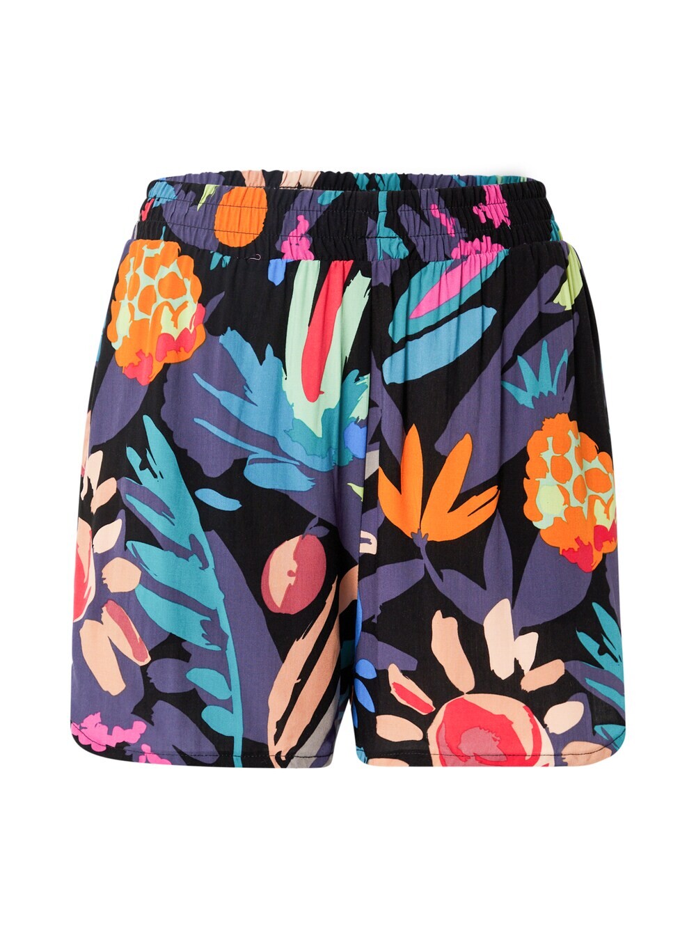 Обычные брюки Urban Classics, разноцветный
Обычные брюки Urban Classics, разноцветный