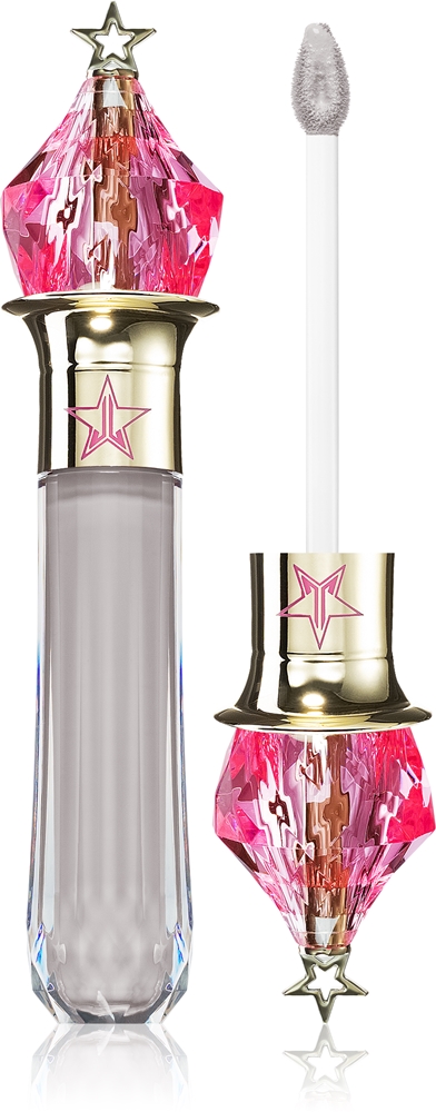 Консилер Magic Star длительного действия Jeffree Star Cosmetics, atspalvis c0 3,4 мл
Консилер Magic Star длительного действия Jeffree Star Cosmetics, atspalvis c0 3,4 мл