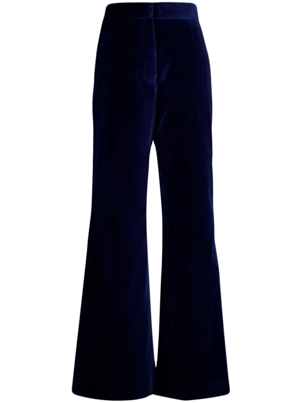 Брюки Sam PAULA, синий
Брюки Sam PAULA, синий