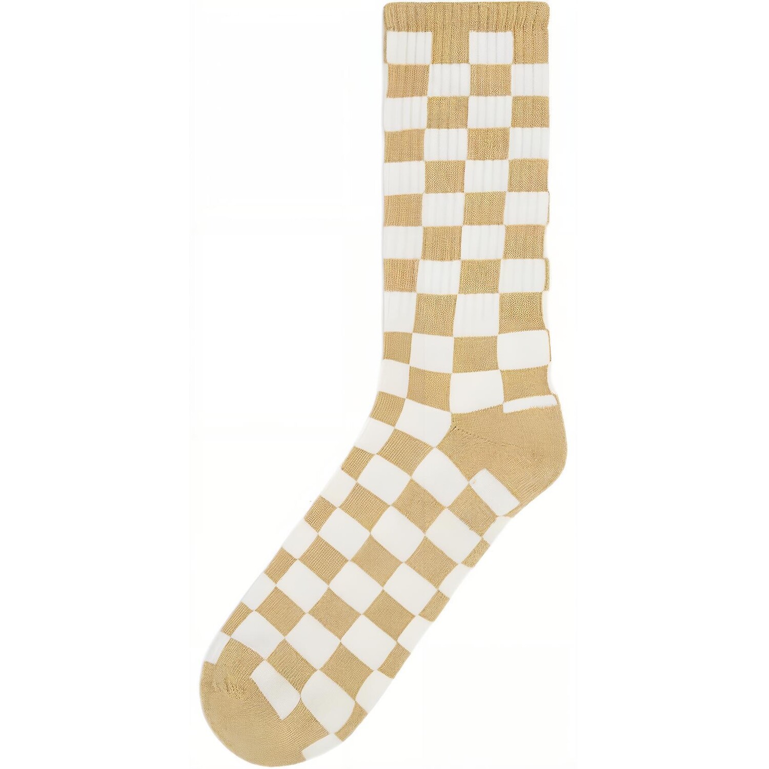 Носки мужские до середины икры Vans
Носки мужские до середины икры Vans