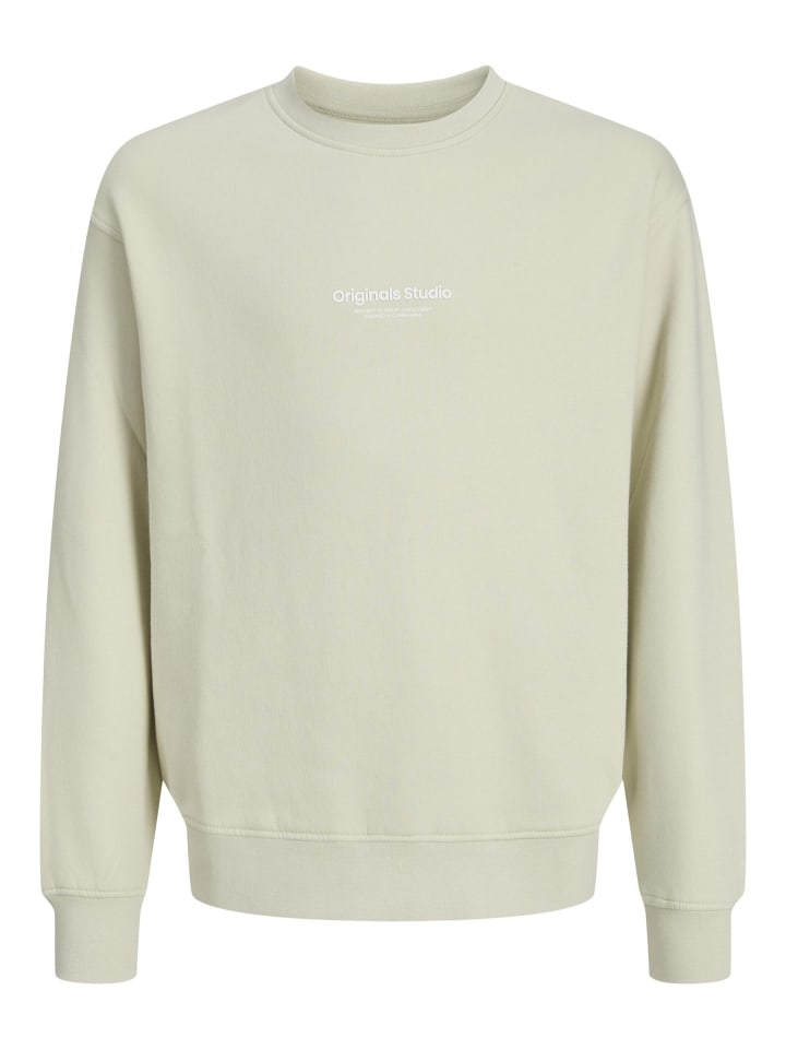 Толстовка JACK & JONES Junior
Толстовка JACK & JONES Junior