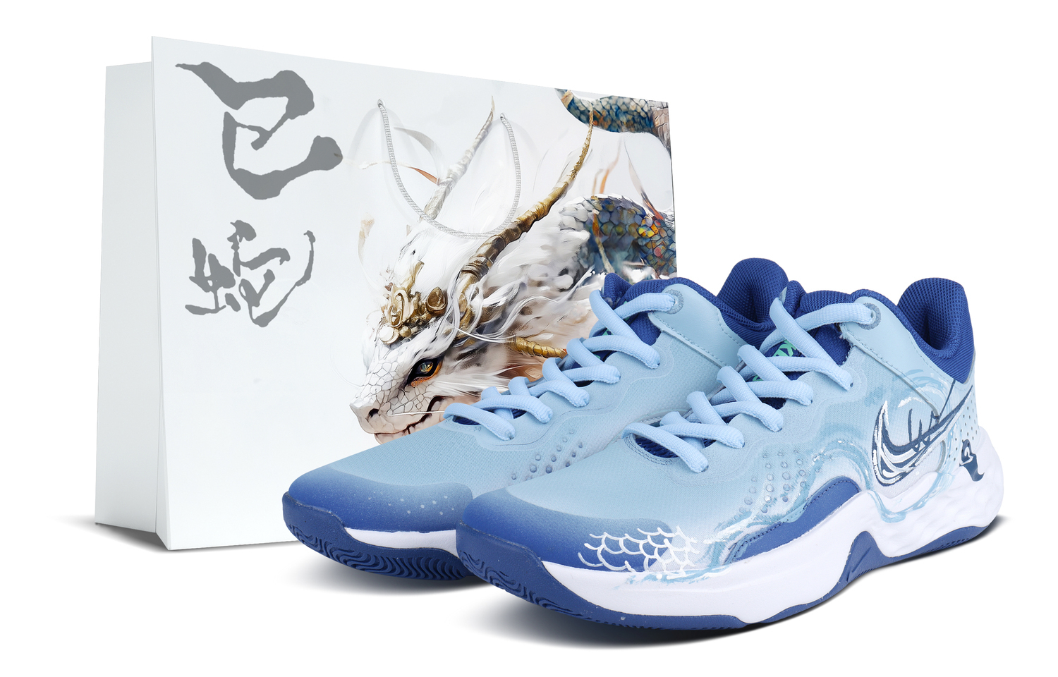 Nike Кроссовки Fly By Mid 3 Low Top мужские синий белый
Nike Кроссовки Fly By Mid 3 Low Top мужские синий белый