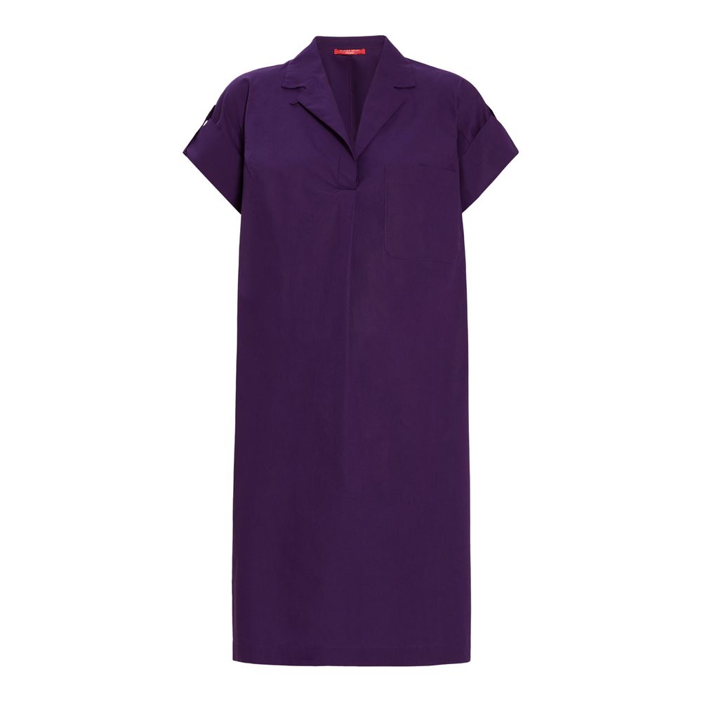 GRAZIA Marina Rinaldi, Plum
GRAZIA Marina Rinaldi, Plum