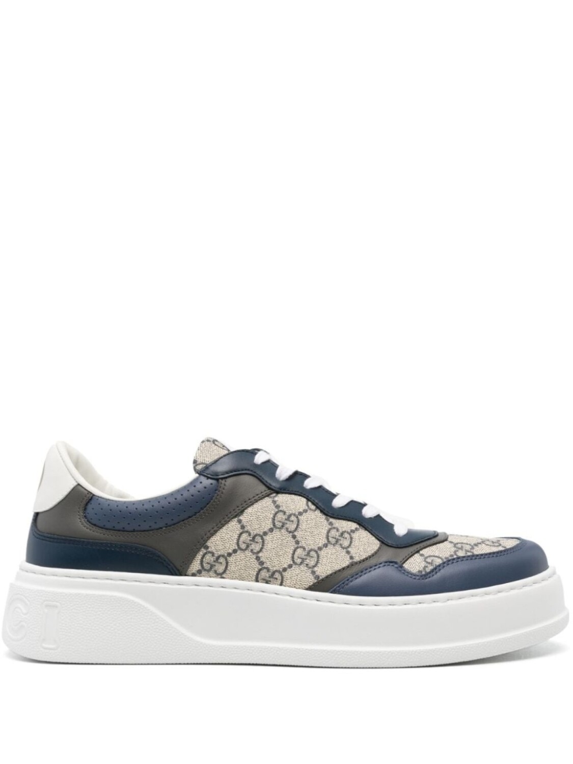 Gucci кроссовки с узором GG Supreme, синий, Серый, Gucci кроссовки с узором GG Supreme, синий
Gucci кроссовки с узором GG Supreme, синий, Серый, Gucci кроссовки с узором GG Supreme, синий