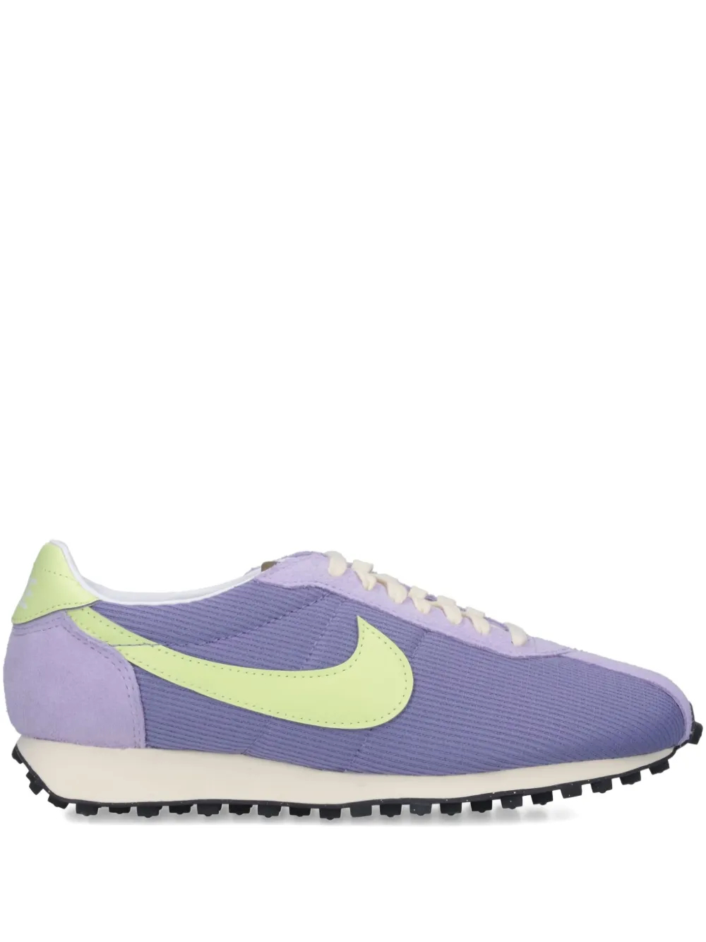 Кроссовки LD-1000 Nike, фиолетовый
Кроссовки LD-1000 Nike, фиолетовый