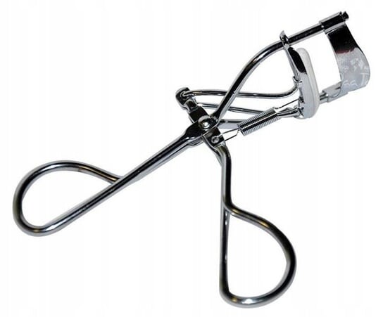 Профессиональные щипцы для наращивания ресниц, 1 шт., Inna marka
Профессиональные щипцы для наращивания ресниц, 1 шт., Inna marka