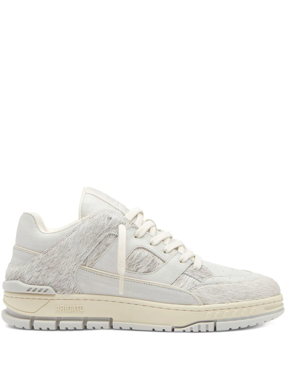 Кроссовки Area Lo Axel Arigato, серый
Кроссовки Area Lo Axel Arigato, серый