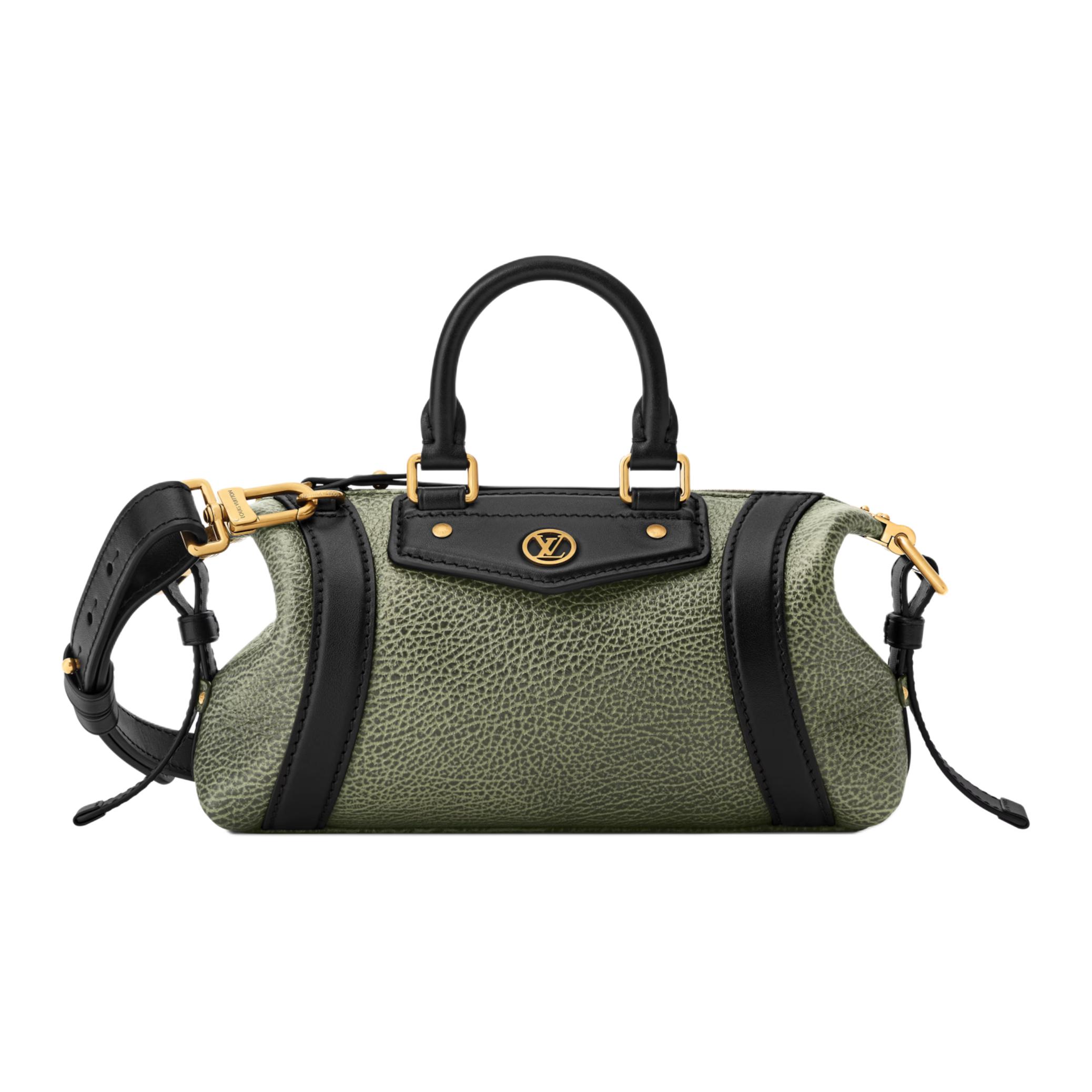 LOUIS VUITTON Сумка
LOUIS VUITTON Сумка