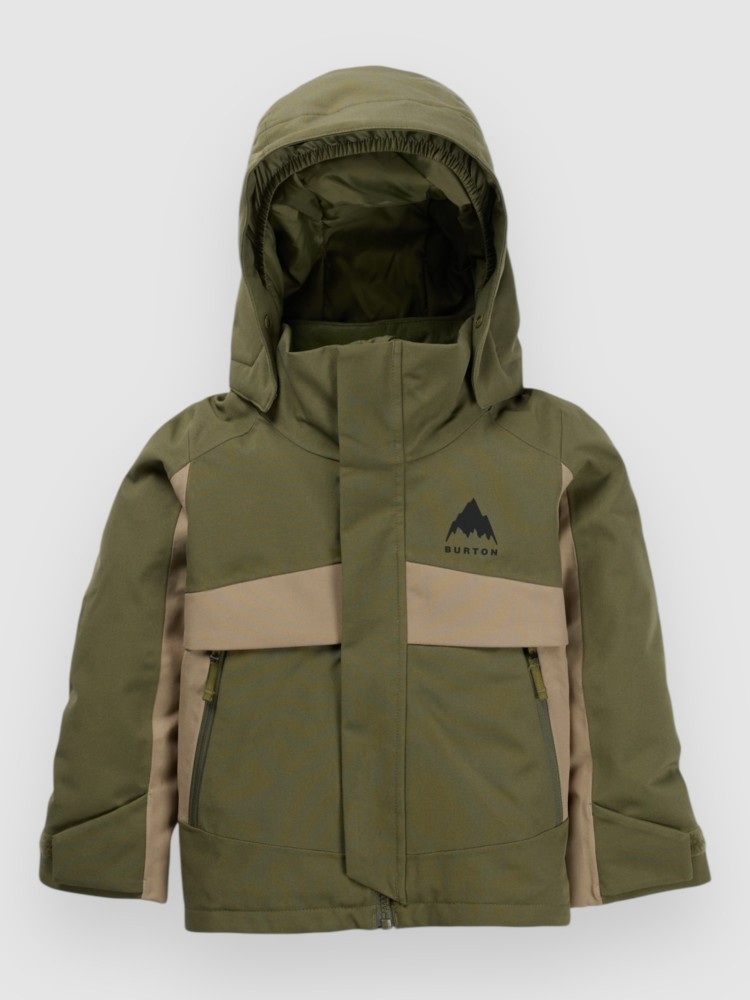 Куртка для сноуборда Burton Ascutney Kids Jacke, frsmss/sumtap, Коричневый, Куртка для сноуборда Burton Ascutney Kids Jacke, frsmss/sumtap
Куртка для сноуборда Burton Ascutney Kids Jacke, frsmss/sumtap, Коричневый, Куртка для сноуборда Burton Ascutney Kids Jacke, frsmss/sumtap