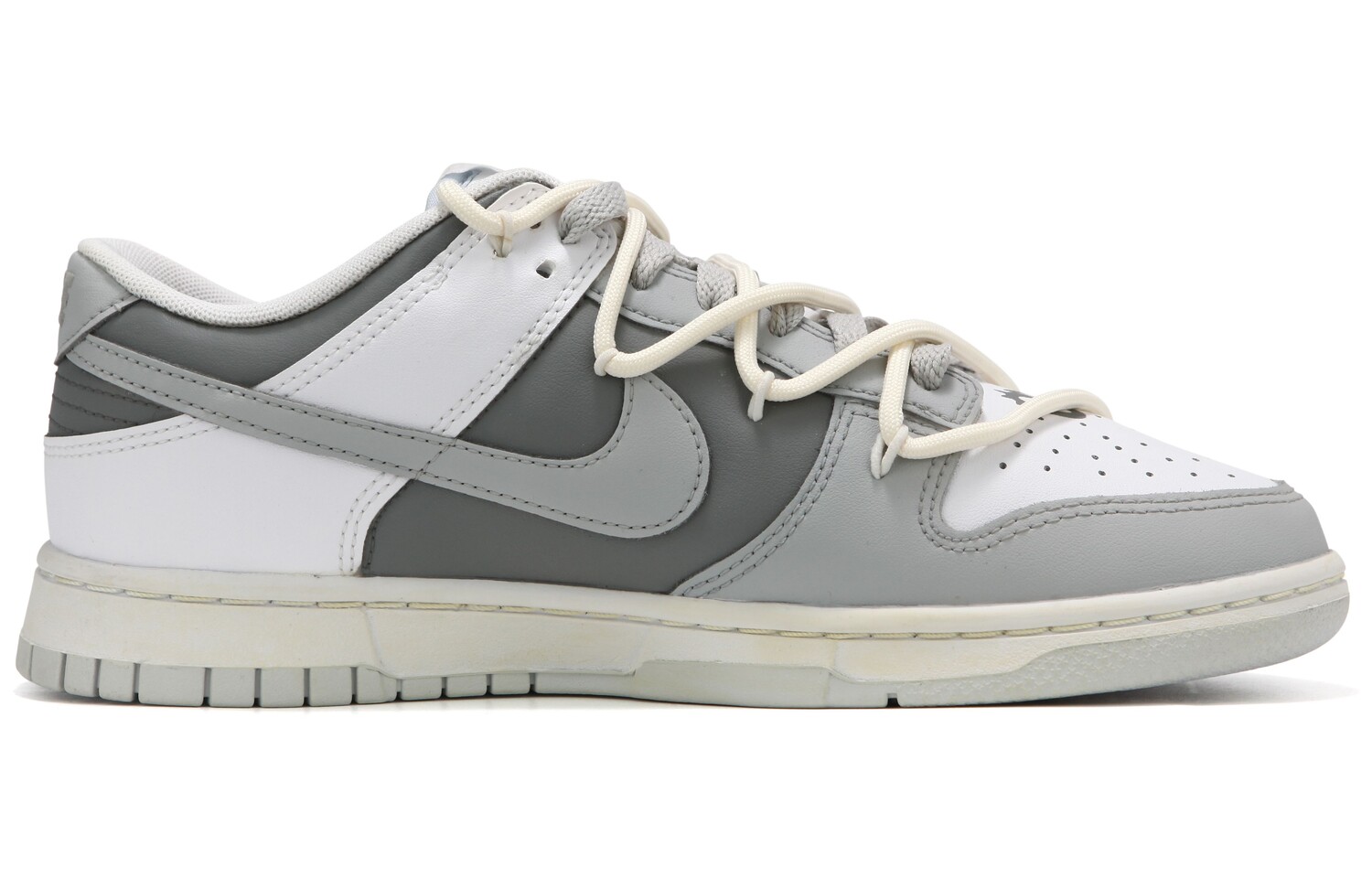 Кроссовки для скейтбординга Dunk женские с низким верхом серые/белые Nike, Белый, Кроссовки для скейтбординга Dunk женские с низким верхом серые/белые Nike
Кроссовки для скейтбординга Dunk женские с низким верхом серые/белые Nike, Белый, Кроссовки для скейтбординга Dunk женские с низким верхом серые/белые Nike