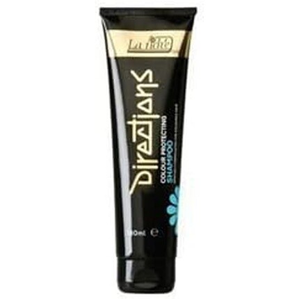 La Rich Color Кондиционирующая маска для волос 250мл, Directions
La Rich Color Кондиционирующая маска для волос 250мл, Directions
