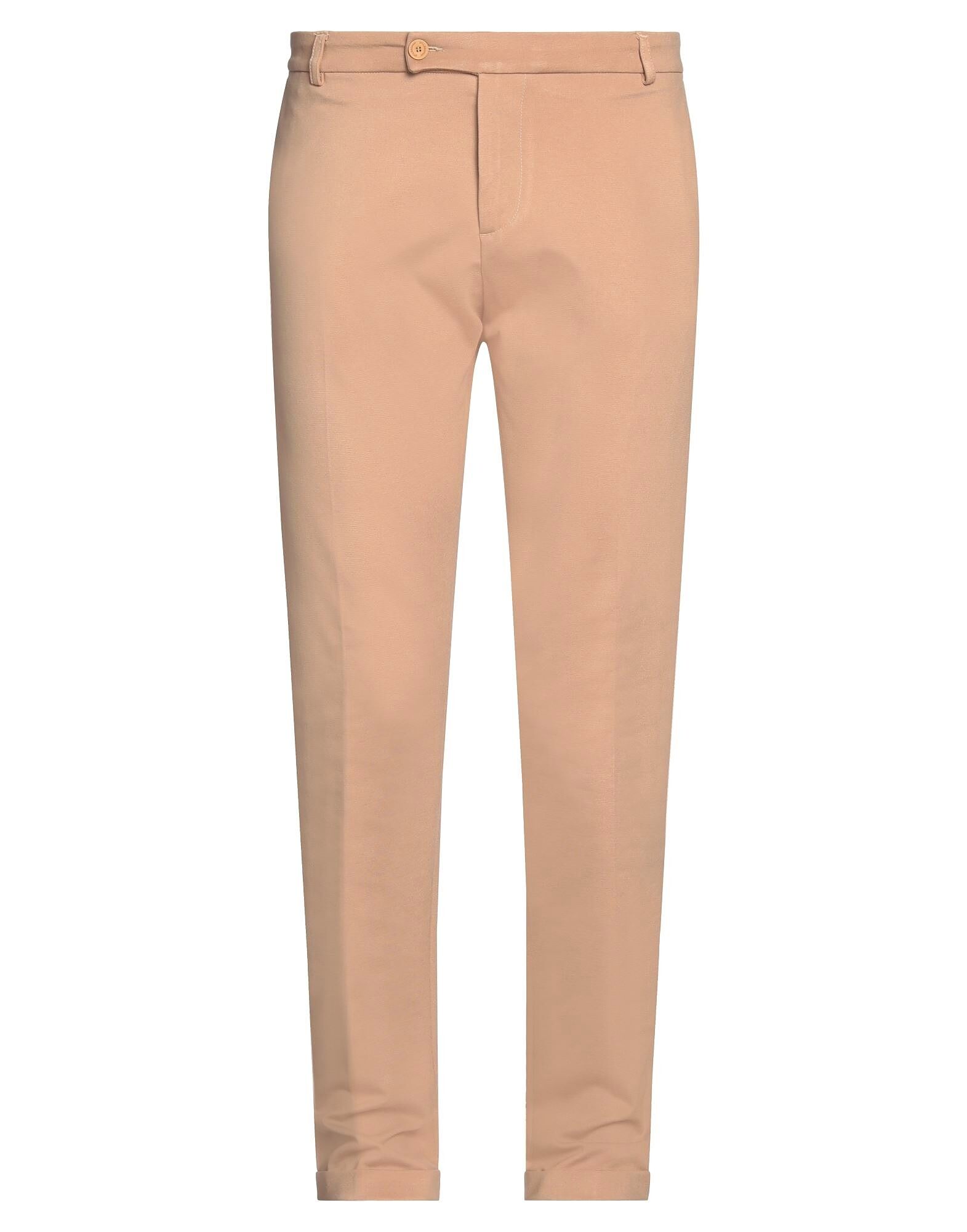 Брюки Stilosophy, коричневый
Брюки Stilosophy, коричневый