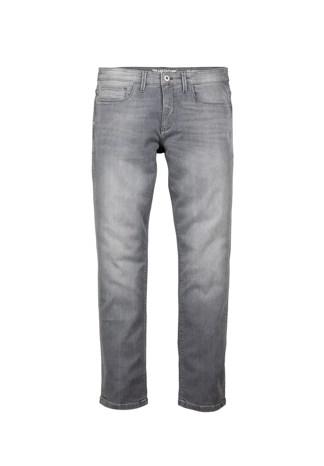 Джинсы Portland Season 5-Pocket Hero By John Medoox, серый
Джинсы Portland Season 5-Pocket Hero By John Medoox, серый