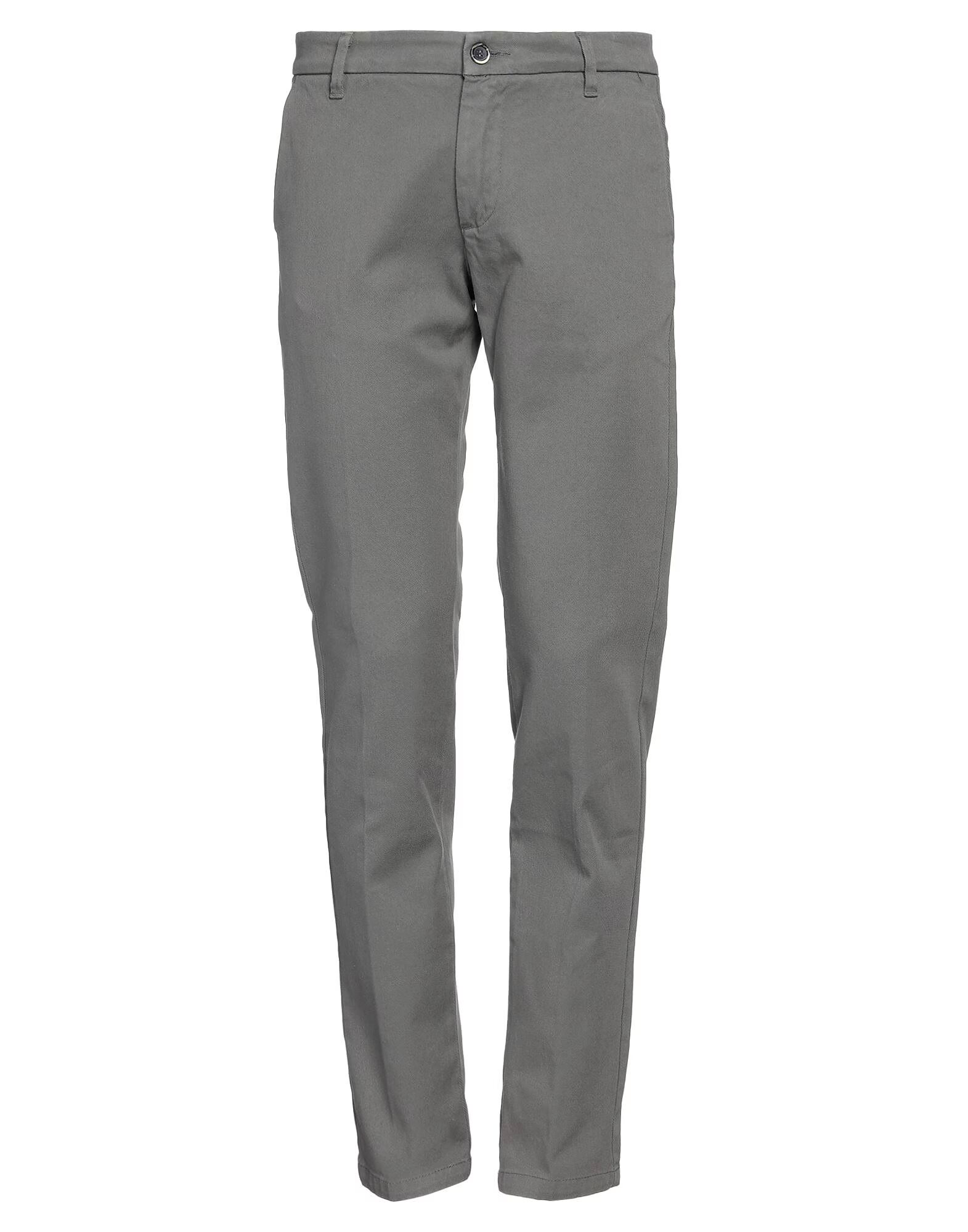 Брюки S.B. Concept, свинцово-серый
Брюки S.B. Concept, свинцово-серый