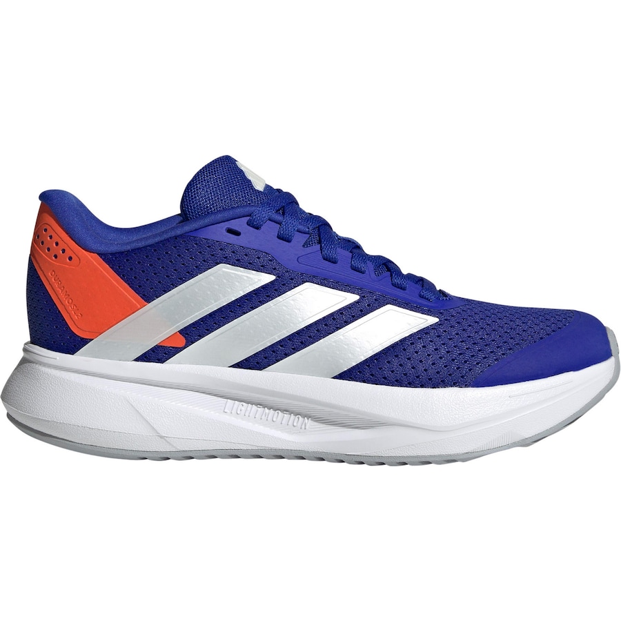 Спортивные кроссовки ADIDAS SPORTSWEAR Duramo SL2, синий
Спортивные кроссовки ADIDAS SPORTSWEAR Duramo SL2, синий