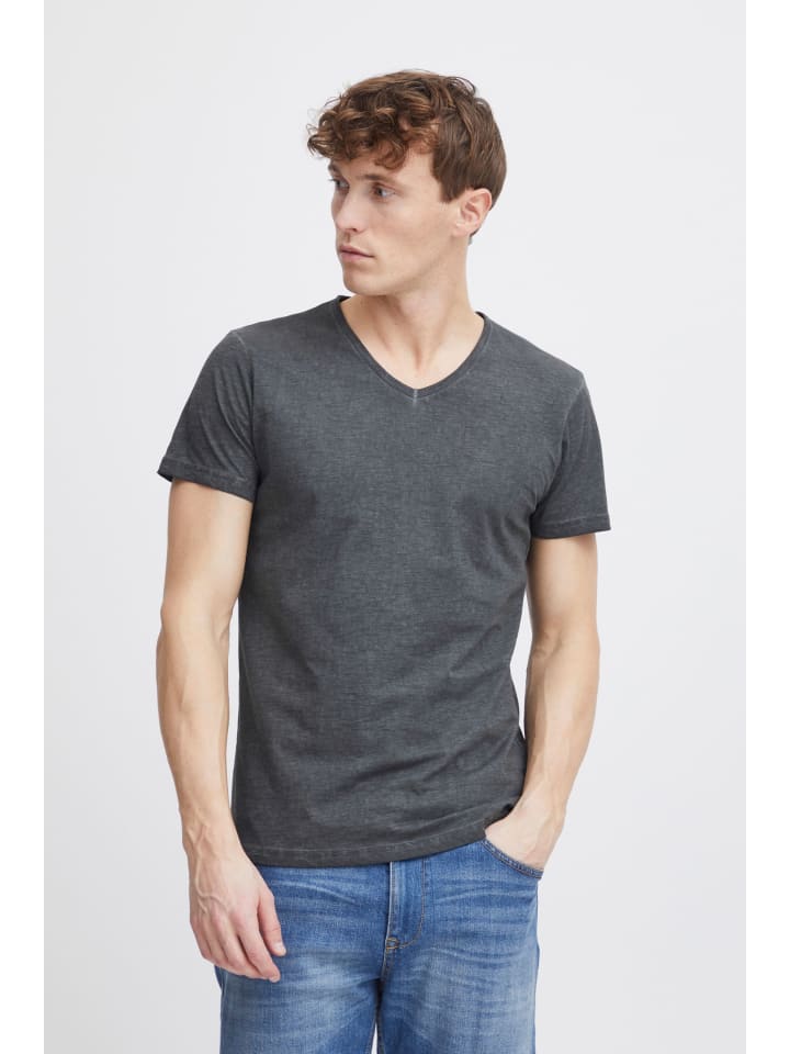 Футболка SDConley черного цвета !SOLID, Черный, Футболка SDConley черного цвета !SOLID
Футболка SDConley черного цвета !SOLID, Черный, Футболка SDConley черного цвета !SOLID