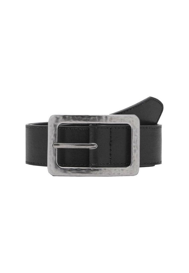 Ремень Mango BUCKLE , Black
Ремень Mango BUCKLE , Black