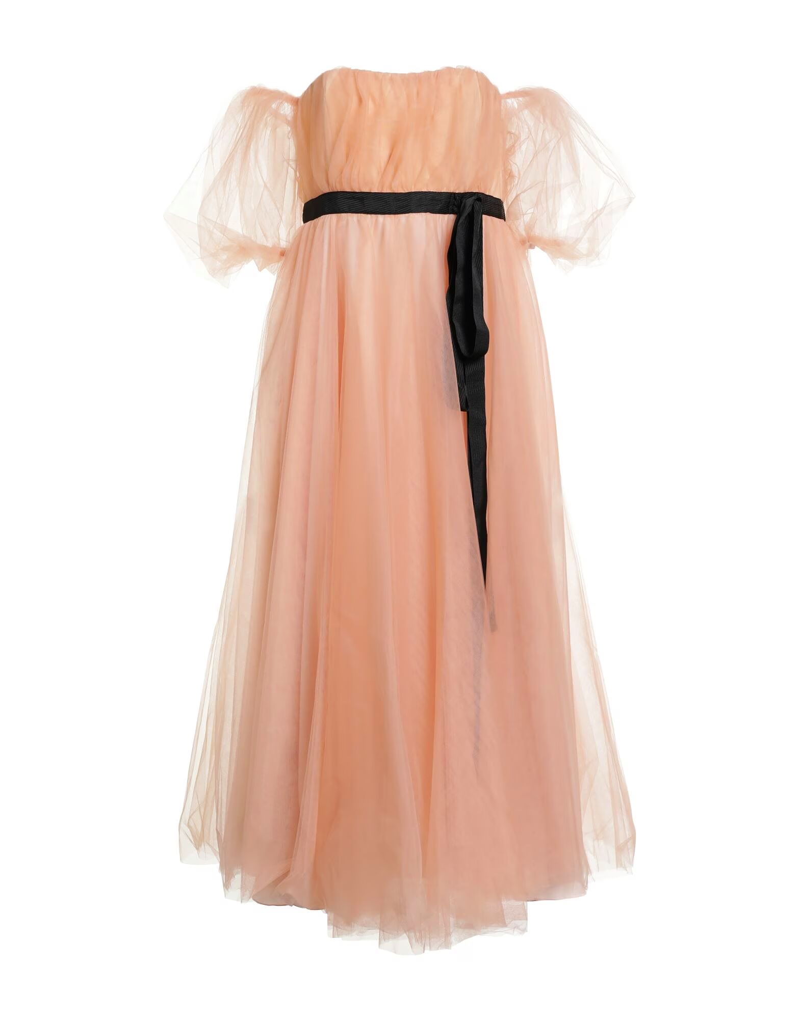 Платье миди Pinko, розовый
Платье миди Pinko, розовый